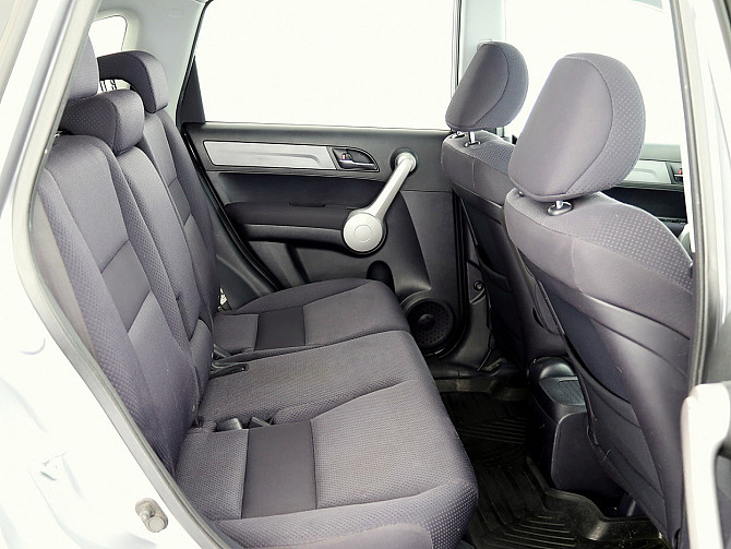 Honda CR-V Elegance ATM 2.0 110kW Таллин - изображение 7