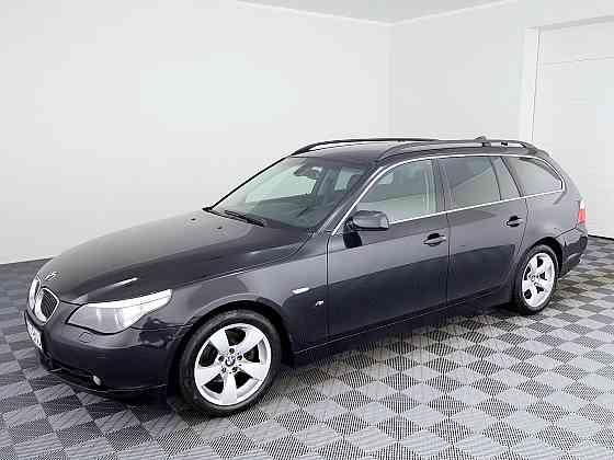 BMW 525 Executive ATM 2.5 D 130kW Tallina