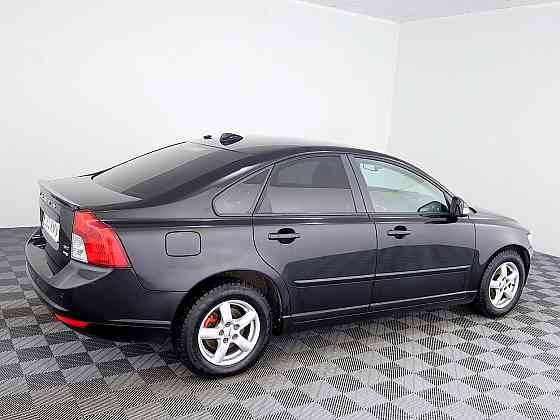 Volvo S40 Summum Facelift 1.6 D4 80kW Tallina