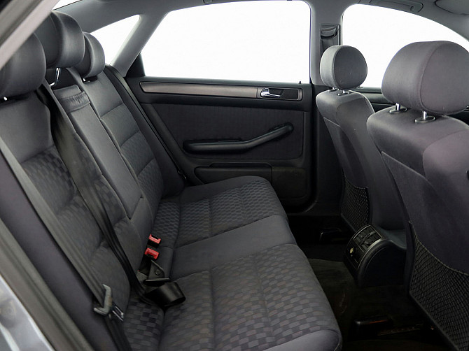 Audi A6 Comfortline 1.8 92kW Таллин - изображение 6