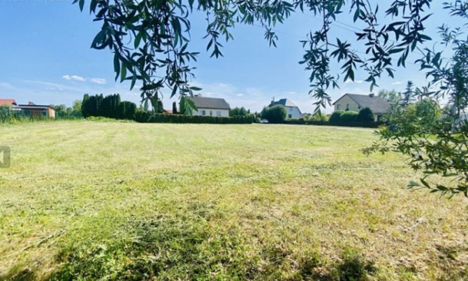 Pārdošanā zemesgabals privātmājas būvniecībai Siguldā  Piedāvājam izcilu iespēju - Sigulda - foto 6