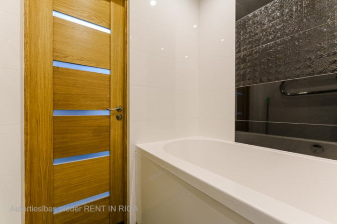 A 3-room apartment for sale in Imanta.  The apartment has a convenient layout: a living room, kitche Рига - изображение 9