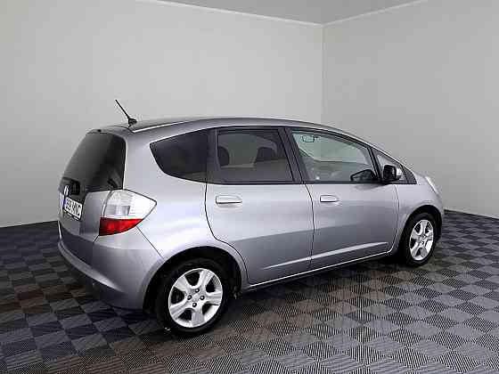 Honda Jazz Elegance ATM 1.3 73kW Таллин