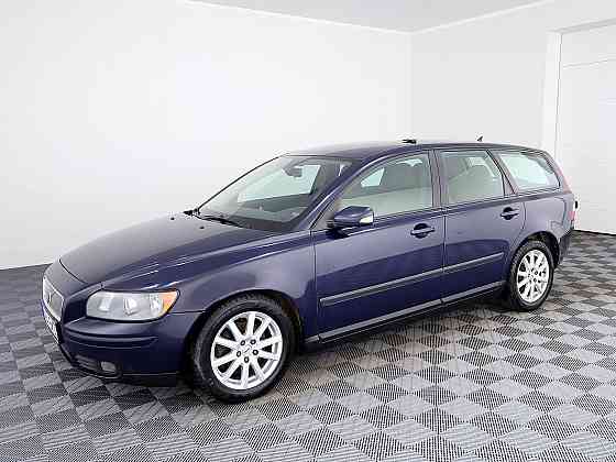 Volvo V50 Momentum 2.0 D4 100kW Таллин