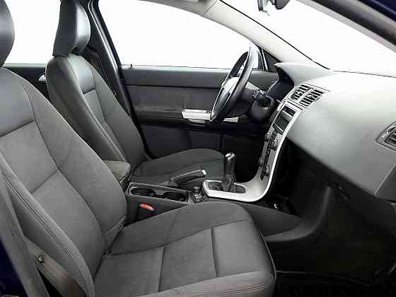 Volvo V50 Momentum 2.0 D4 100kW Таллин