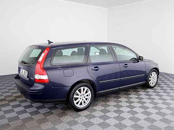 Volvo V50 Momentum 2.0 D4 100kW Таллин