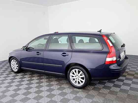 Volvo V50 Momentum 2.0 D4 100kW Таллин