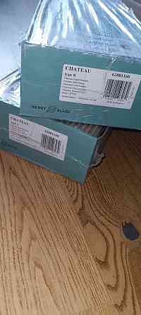 КОМПЛЕКТ ДЛЯ ПОЛА Ламинат «Ёлочка» + Подложка Berry Alloc Excellence Plus СРОЧНАЯ ПРОДАЖА ВСЁ... Рига