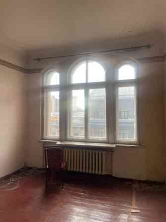 Продаётся элегантная квартира в полностью отреставрированном историческом Рига