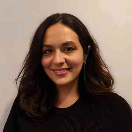 Я практикующий психолог и лицензированный Hpp f. Psychotherapie с большим опытом индивидуальной и... Рига