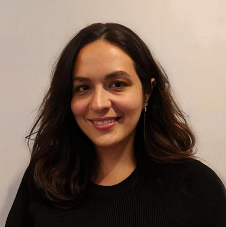 Я практикующий психолог и лицензированный Hpp f. Psychotherapie с большим опытом индивидуальной и... Рига - изображение 1