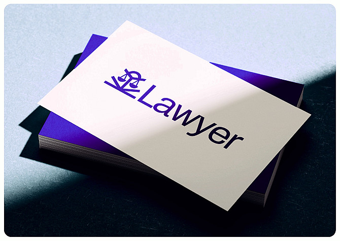 Visa veida darījumu ar nekustamo īpašumu dokumentu noformēšana, strīdus situāciju risināšnaa u.c.... Рига - изображение 1