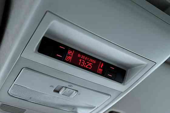 Vieglie auto / Volkswagen / Caravelle / Pārdod Atgriezties uz sludinājumu sarakstu VW T5 2.5 Tdi, ... Тукумс