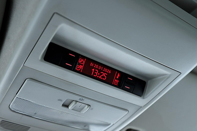 Vieglie auto / Volkswagen / Caravelle / Pārdod
Atgriezties uz sludinājumu sarakstu
VW T5 2.5 Tdi,... Тукумс - изображение 6