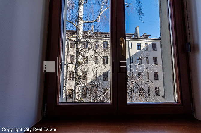 Jaunceltne, labiekārtota apzaļumota teritorija, luksuss apartamenti  89,6 m2, ir lifts, balkons, Jūrmala - foto 7