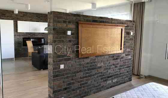 Проект - Zunda Towers, новостройка, фасадный дом, плата за обслуживание одного Rīga