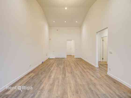 Аренда или аренда с правом выкупа!  Современный таунхаус в частном, закрытом Юрмала