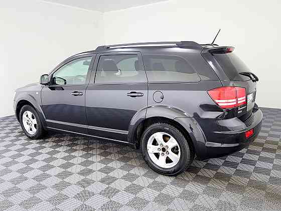 Dodge Journey Comfort 2.0 CRD 103kW Таллин