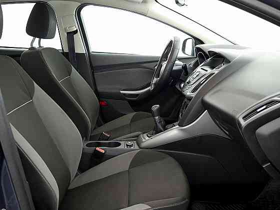 Ford Focus Comfort 1.6 77kW Таллин