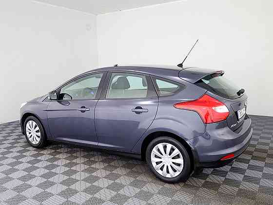 Ford Focus Comfort 1.6 77kW Таллин