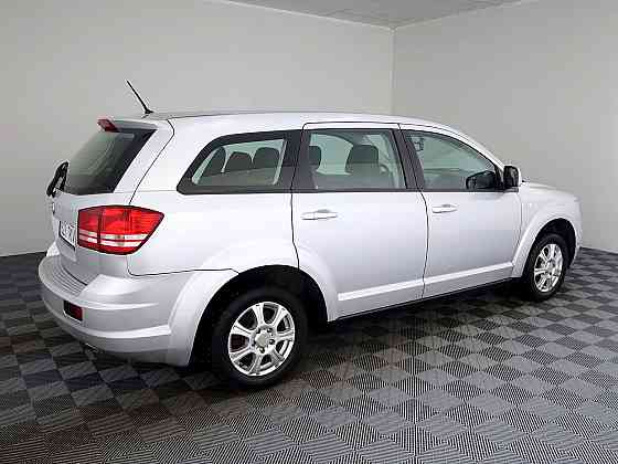 Dodge Journey Comfort 2.0 CRD 103kW Таллин