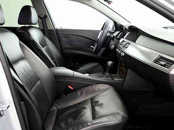 BMW 530 Executive ATM 3.0 D 160kW Таллин