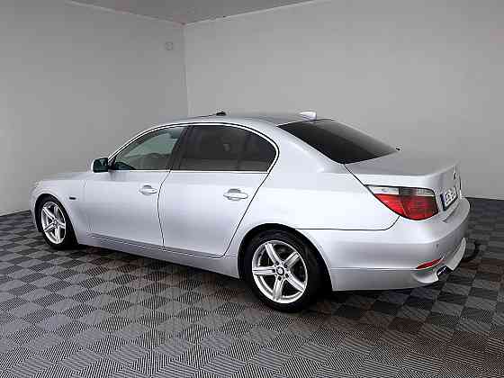 BMW 530 Executive ATM 3.0 D 160kW Таллин