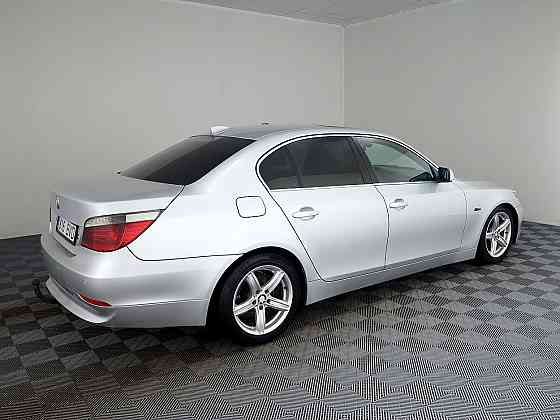 BMW 530 Executive ATM 3.0 D 160kW Таллин