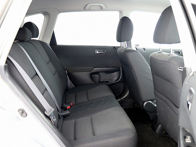 Honda Civic Sport ATM 1.6 81kW Таллин - изображение 7