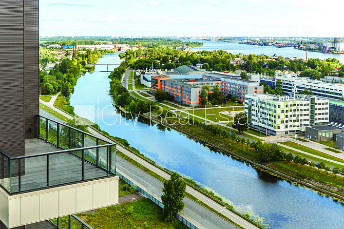 Фасадный дом, реновированный дом, фасад с декоративной штукатуркой, закрытый Рига - изображение 20