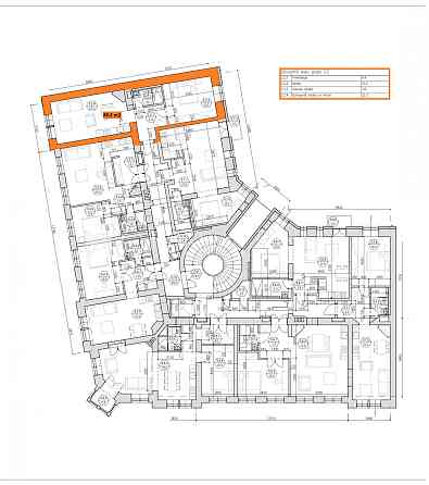 Возможна аренда жилья с правом выкупа за, фасадный дом, реновированный дом, фасад Рига