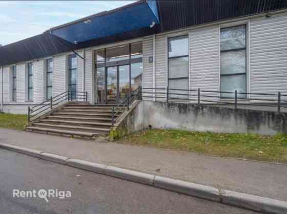 Улица Капселю, 15  торговые помещения доступны для аренды с 11.06.2026.  Предлагаем Rīga