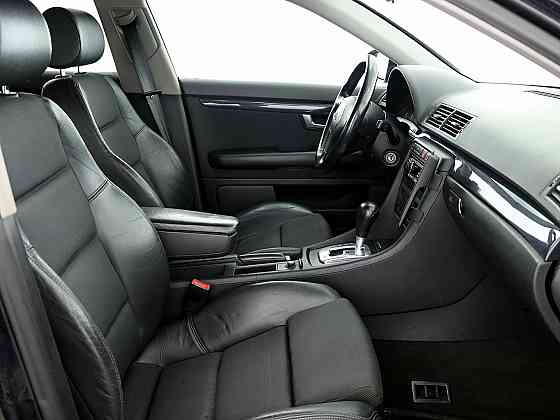 Audi A4 S-Line ATM 3.0 162kW Таллин