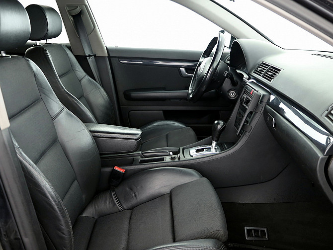 Audi A4 S-Line ATM 3.0 162kW Таллин - изображение 6