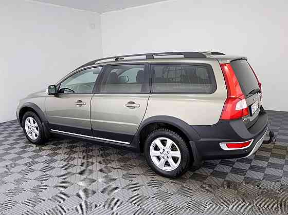 Volvo XC70 Summum AWD ATM 3.2 175kW Таллин