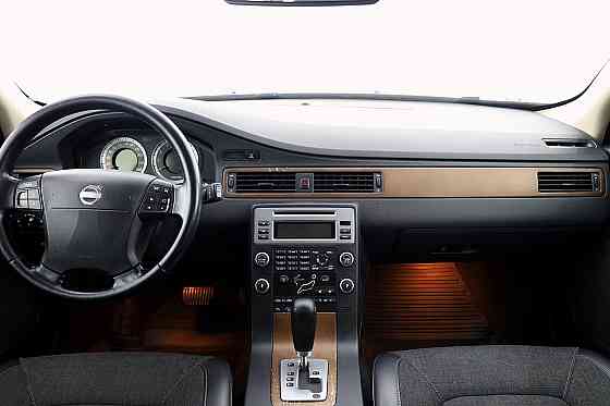 Volvo XC70 Summum AWD ATM 3.2 175kW Таллин