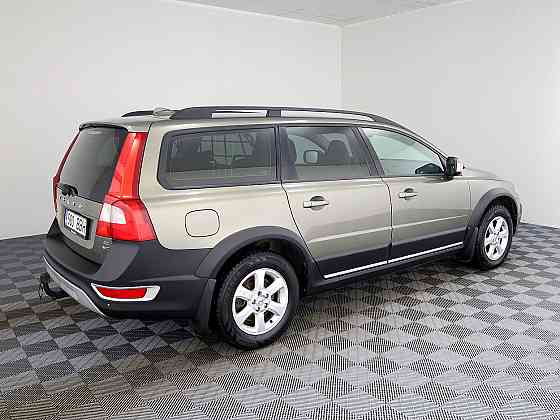 Volvo XC70 Summum AWD ATM 3.2 175kW Таллин