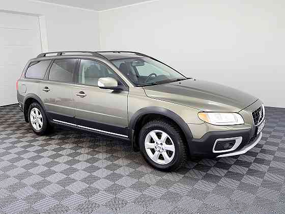 Volvo XC70 Summum AWD ATM 3.2 175kW Таллин
