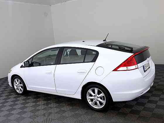 Honda Insight Hybrid ATM 1.4 65kW Таллин