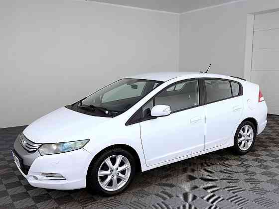 Honda Insight Hybrid ATM 1.4 65kW Таллин