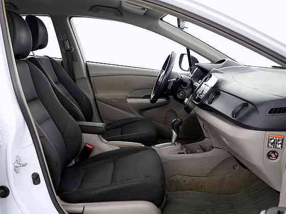 Honda Insight Hybrid ATM 1.4 65kW Таллин