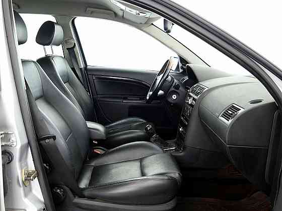 Ford Mondeo Ghia Luxury Facelift 2.2 TDCi 114kW Таллин