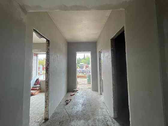 Опытные мастера по отделке фасадов и штукатурных работ, предлогают свои услуги. Утепление фасада... Юрмала