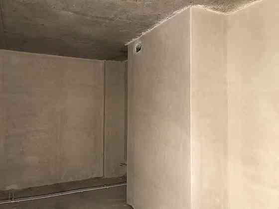 Опытные мастера по отделке фасадов и штукатурных работ, предлогают свои услуги. Утепление фасада... Юрмала