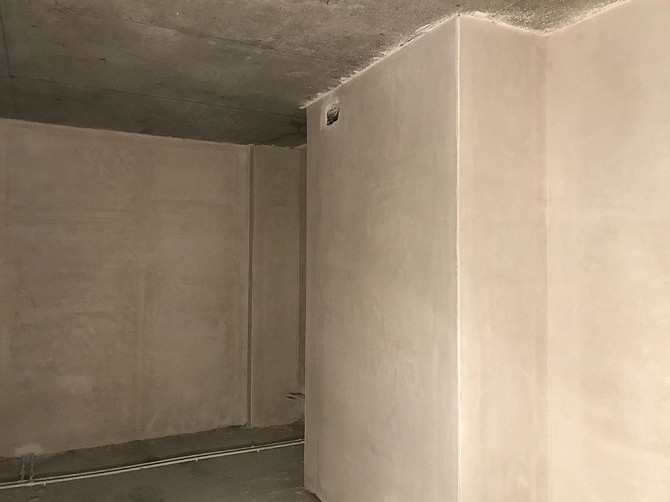 Опытные мастера по отделке фасадов и штукатурных работ, предлогают свои услуги. Утепление фасада... Юрмала - изображение 2