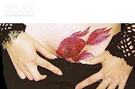 Приглашаю на ваксацию. Сертифицированный мастер с опытом более 25 лет. Кабинете в центре и... Рига