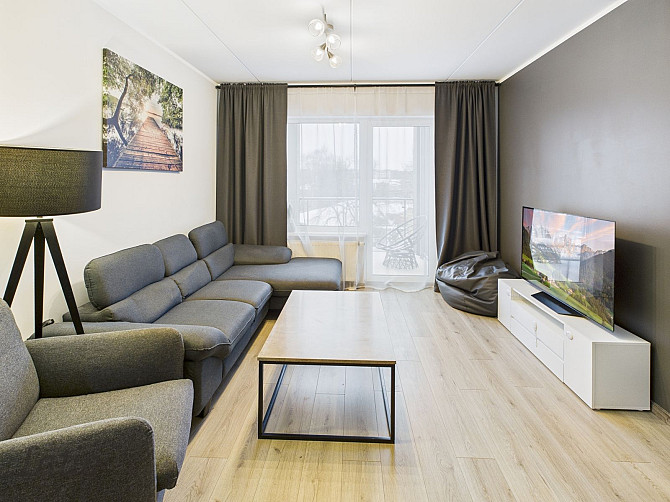 Izīrē labiekārtotu dzīvokli projektā Pagalms 2.0 (5. stāvs)

Izīrē modernu, gaumīgi Rīga - foto 1