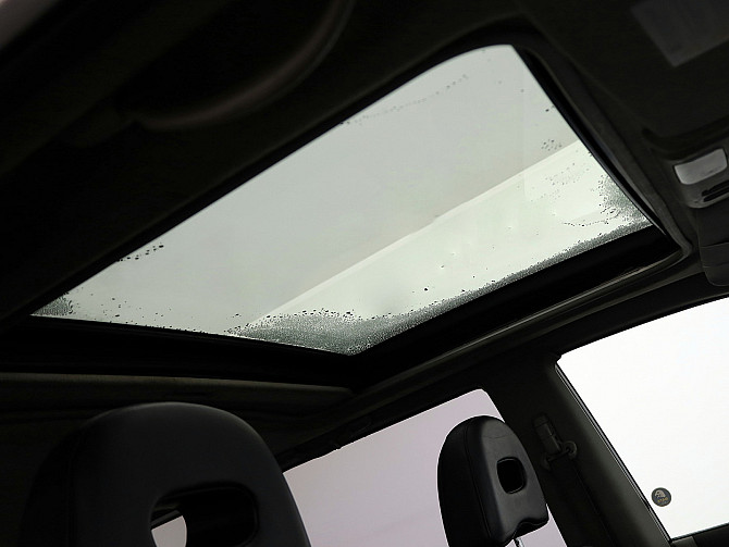 Nissan X-Trail Luxury Facelift ATM 2.5 121kW Таллин - изображение 8