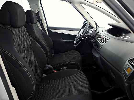 Citroen C4 Picasso Comfort ATM 2.0 HDi 100kW Таллин