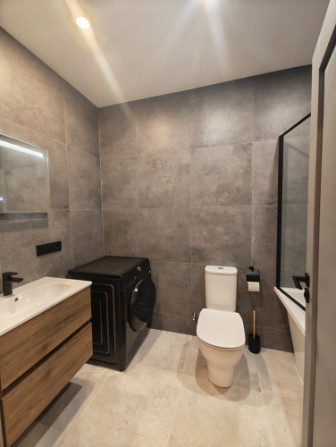 Izīrē 2 istabu dzīvokli Āgenskalnā!  